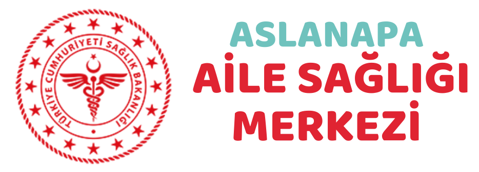 Aile Sağlığı Merkezi